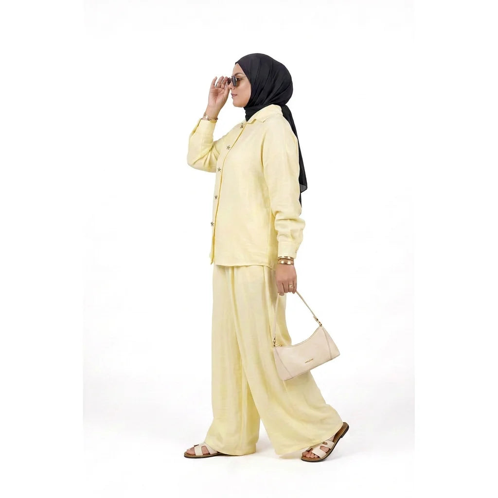 Ensemble Rawan