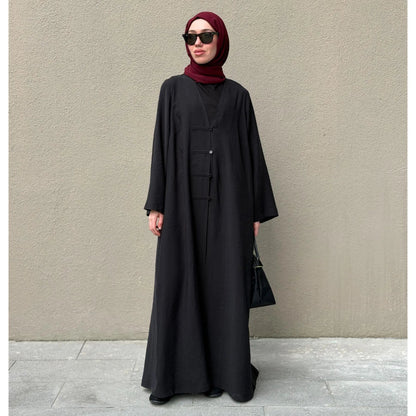 Abaya Sama