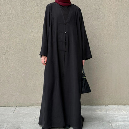Abaya Sama