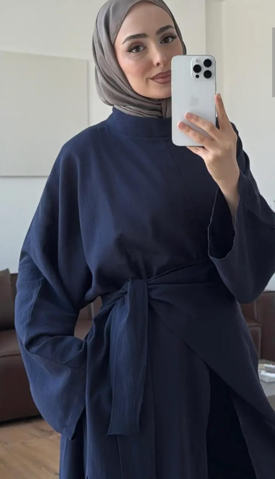 NINJA-M-BLEUMARINE