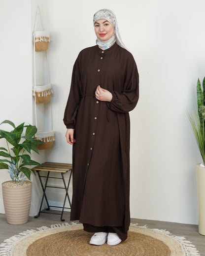 ENS-3067-CHOCOLAT-T2