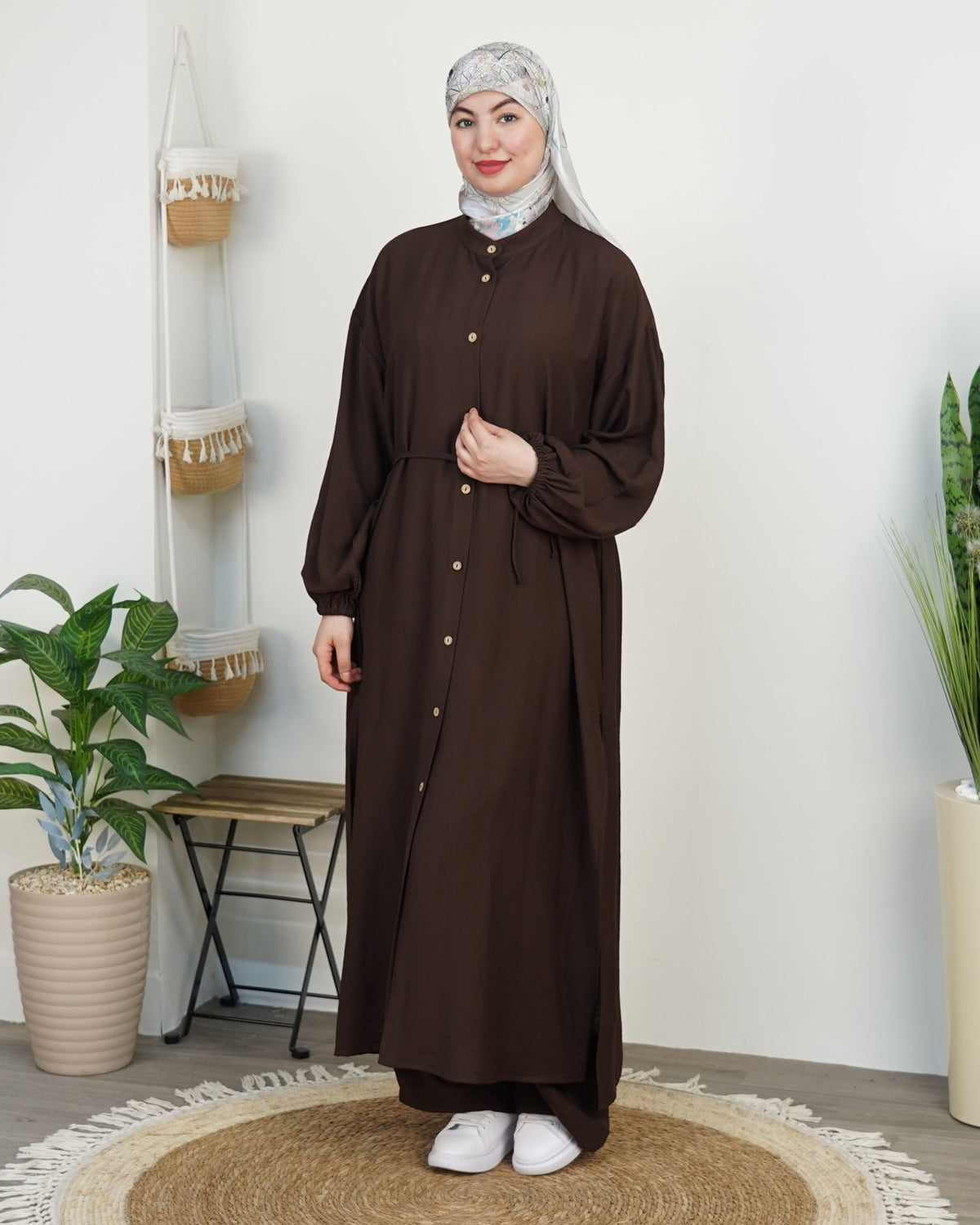 ENS-3067-CHOCOLAT-T2