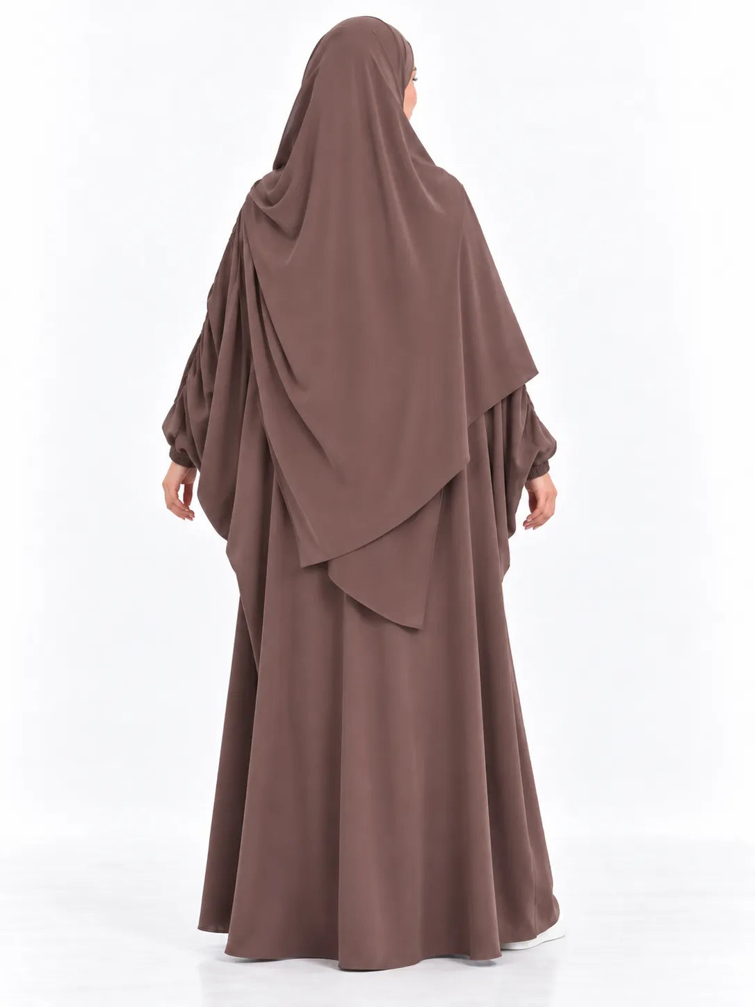 Model aff 1