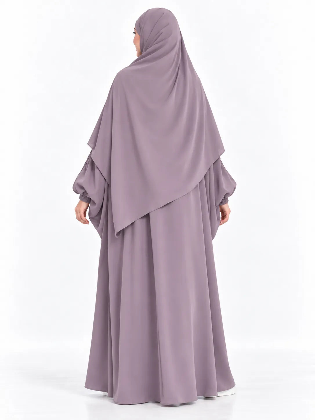 Model aff 1
