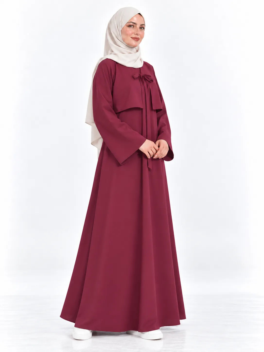 Ensemble Mayssae