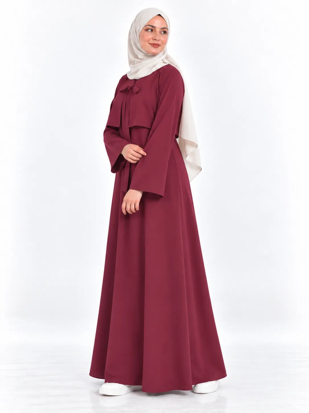 Ensemble Mayssae