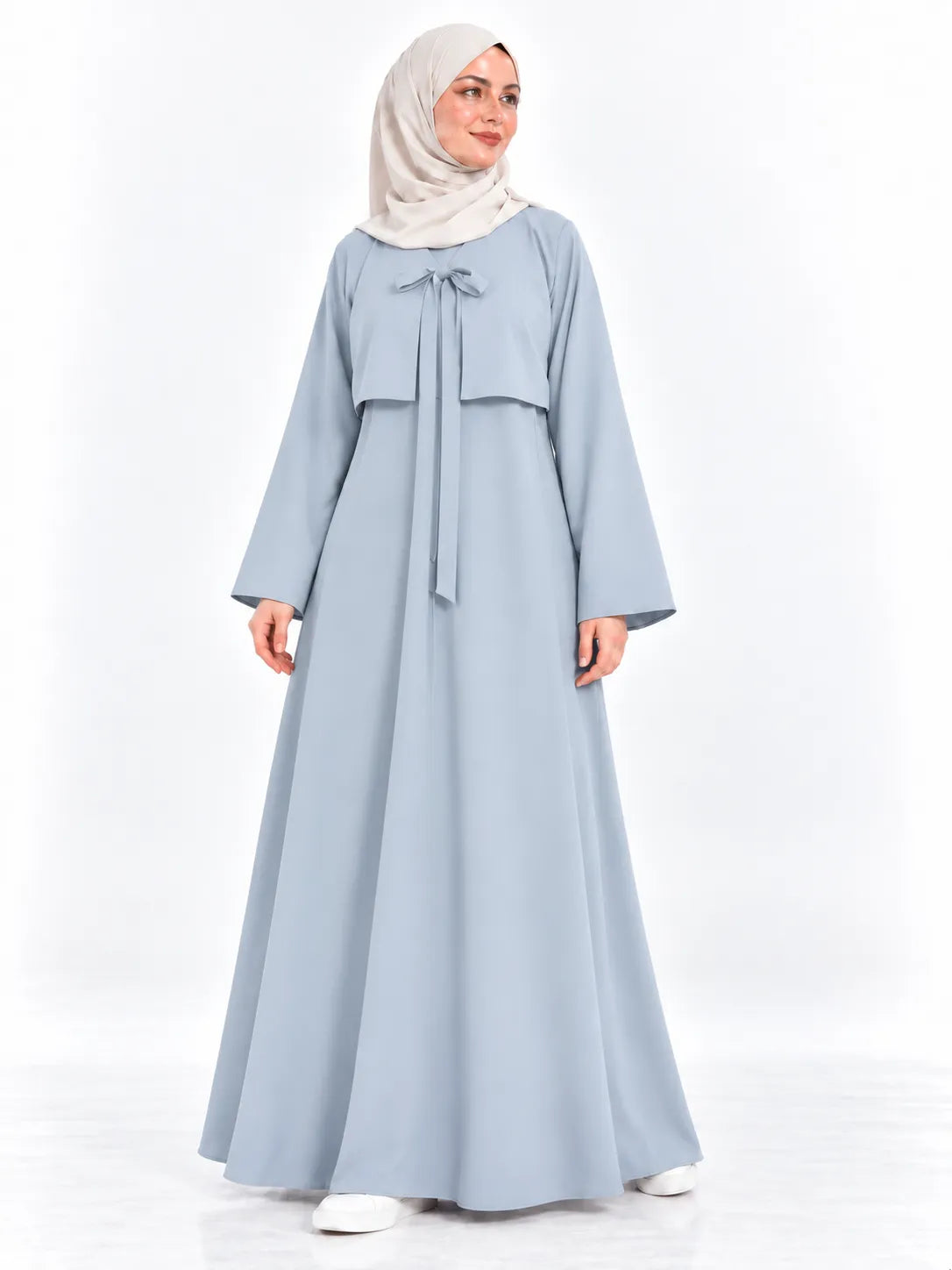 Ensemble Mayssae