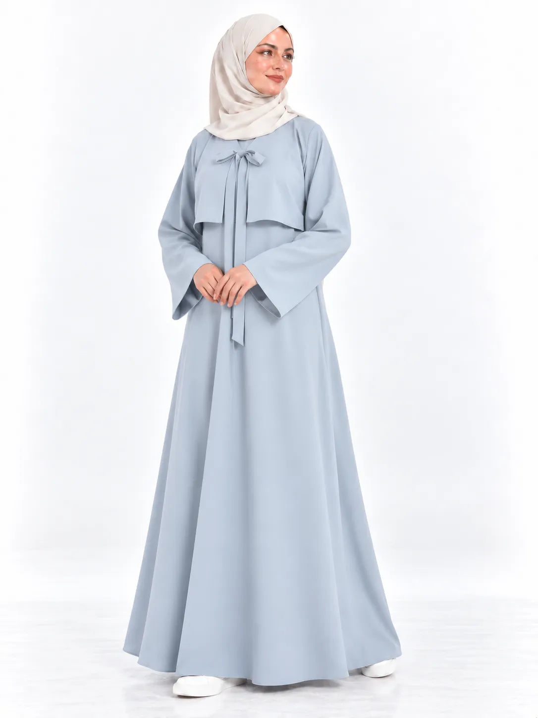 Ensemble Mayssae