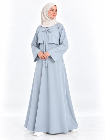 Ensemble Mayssae