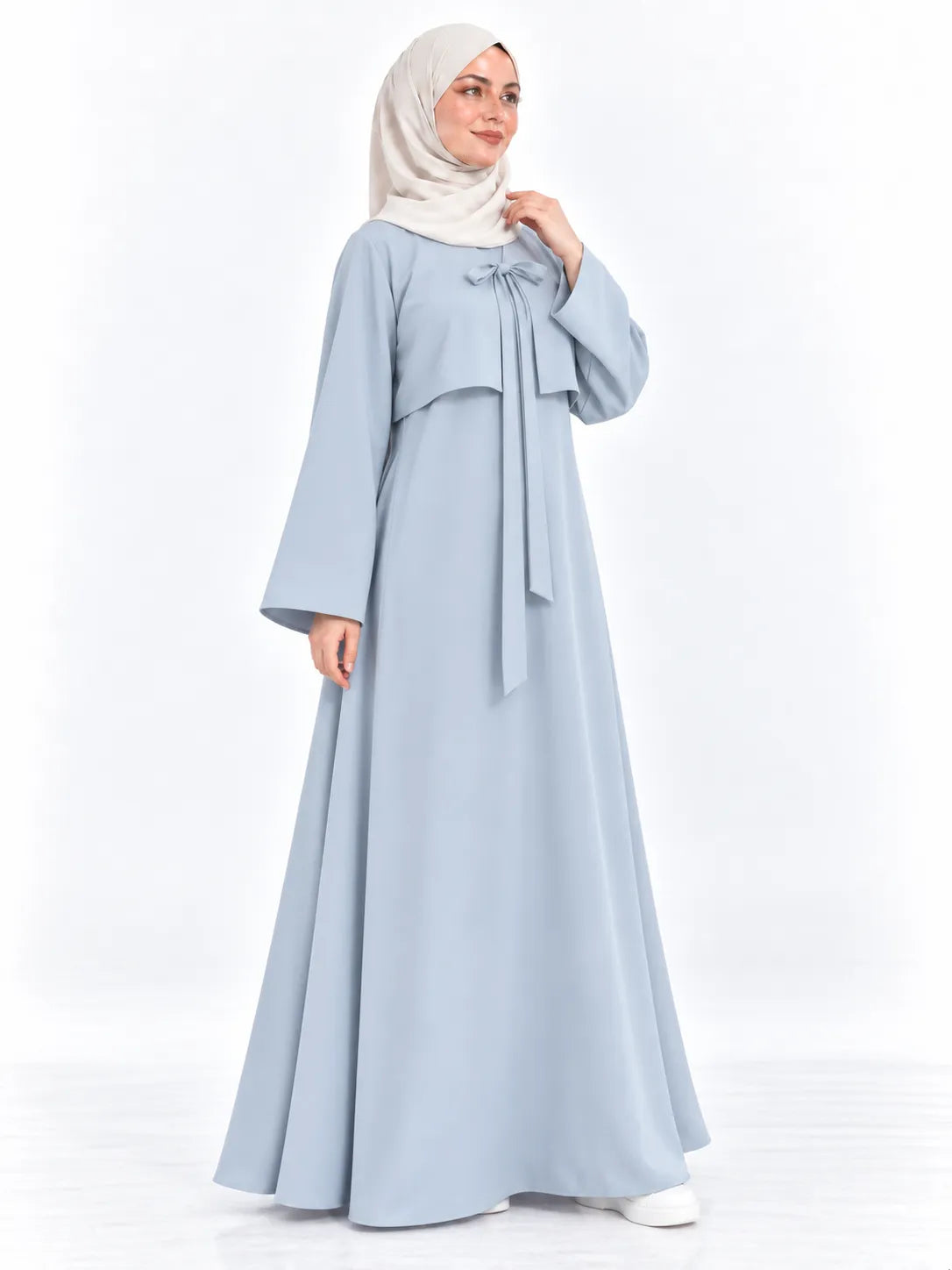 Ensemble Mayssae