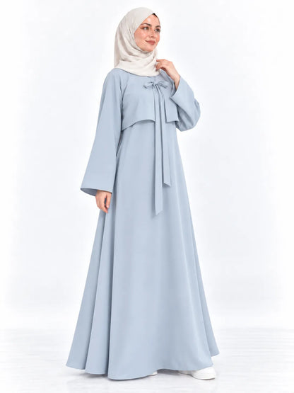 Ensemble Mayssae