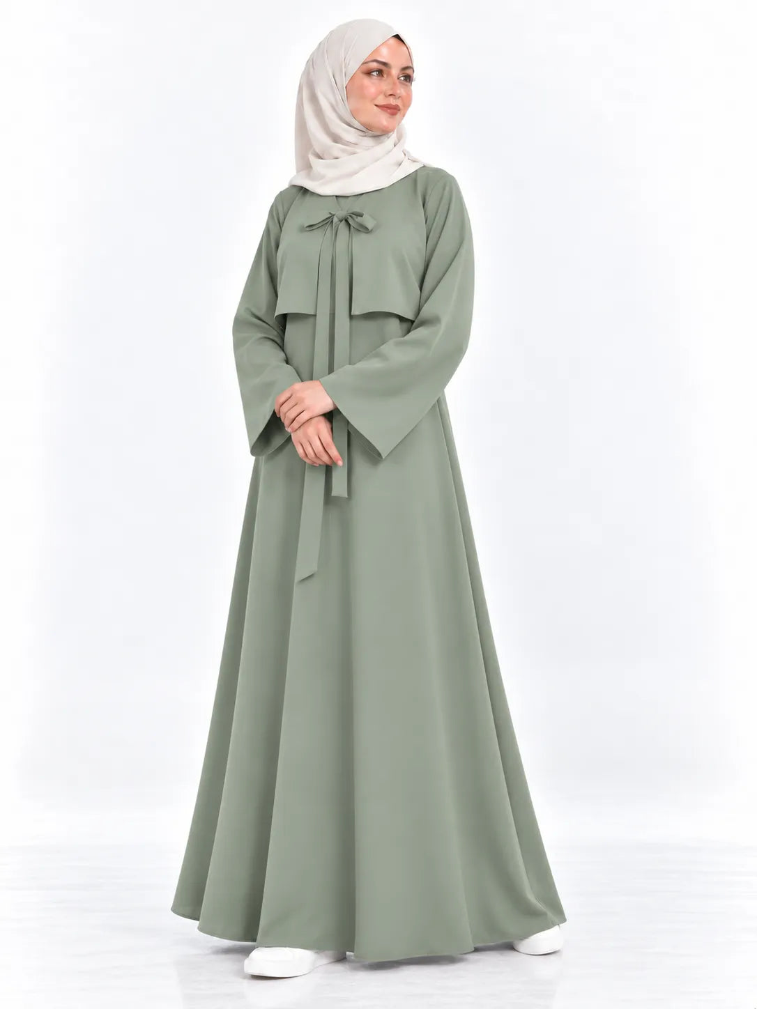 Ensemble Mayssae