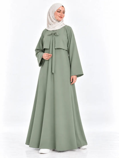 Ensemble Mayssae