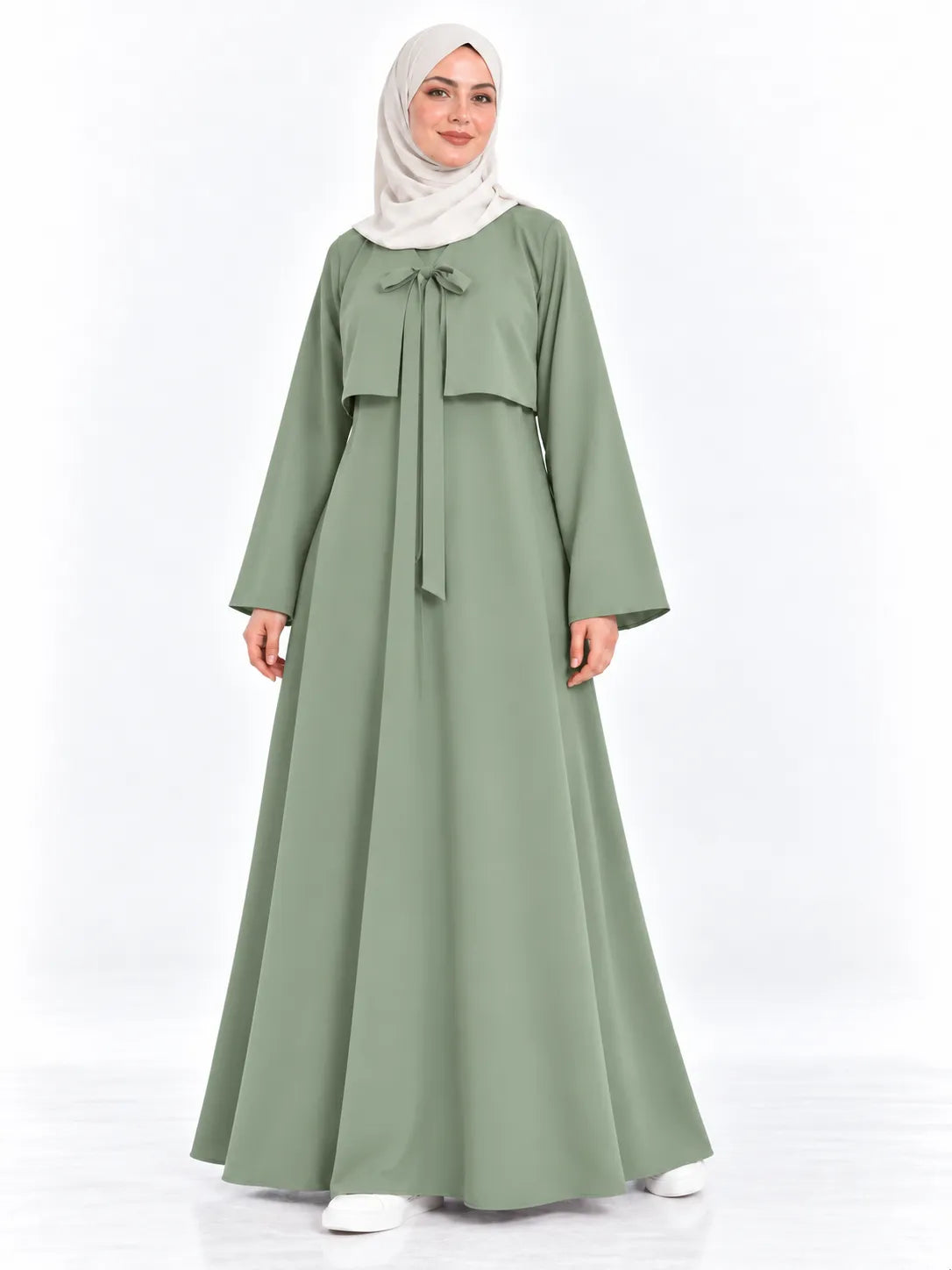 Ensemble Mayssae
