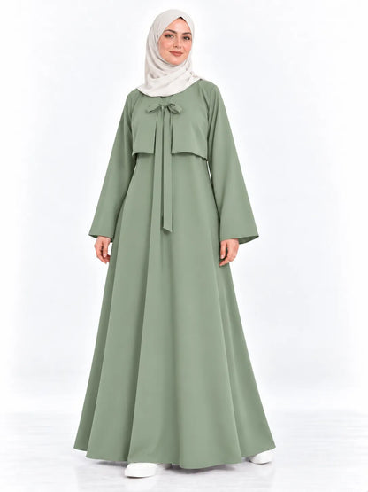 Ensemble Mayssae