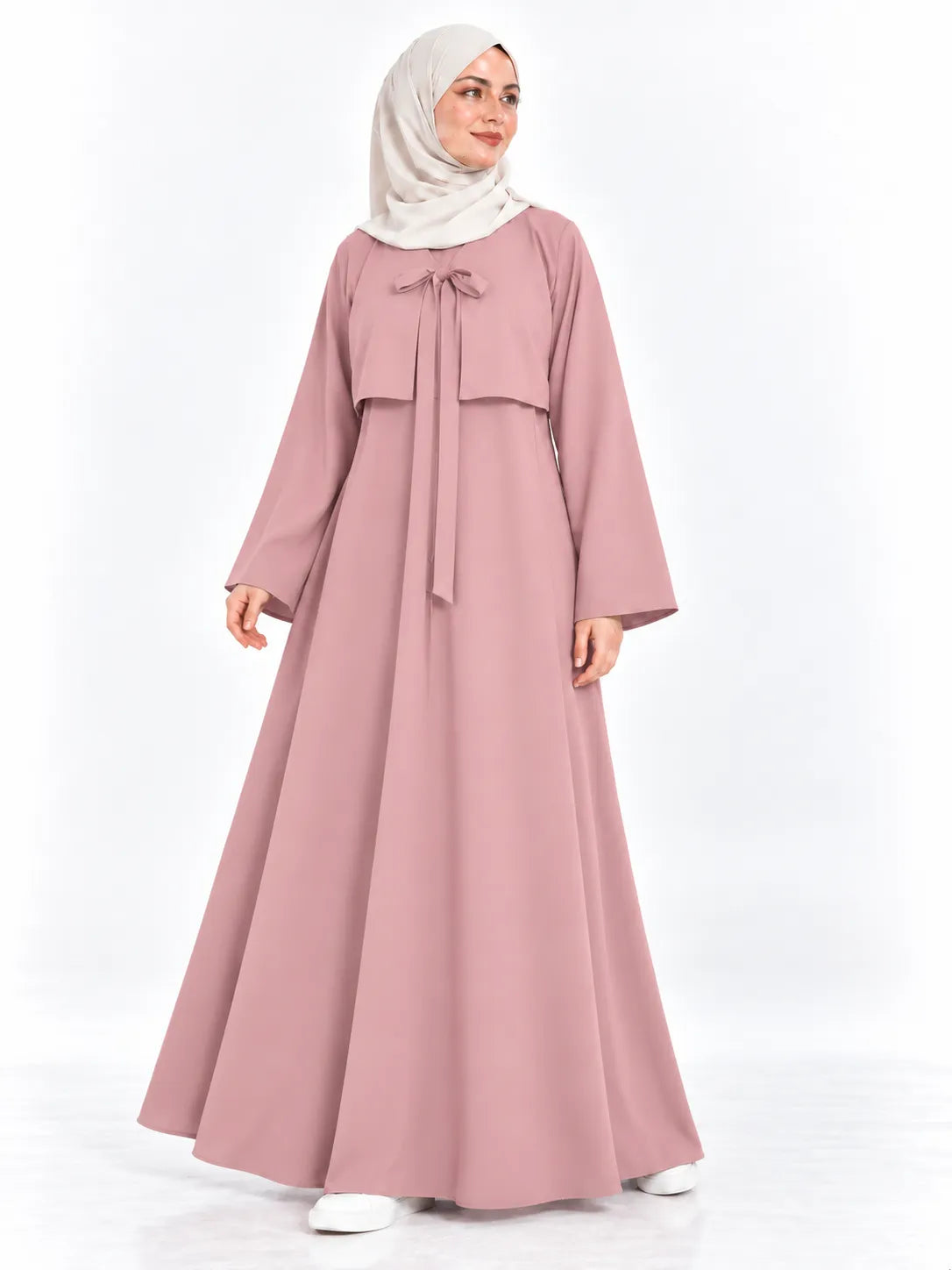 Ensemble Mayssae
