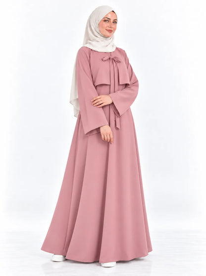 Ensemble Mayssae