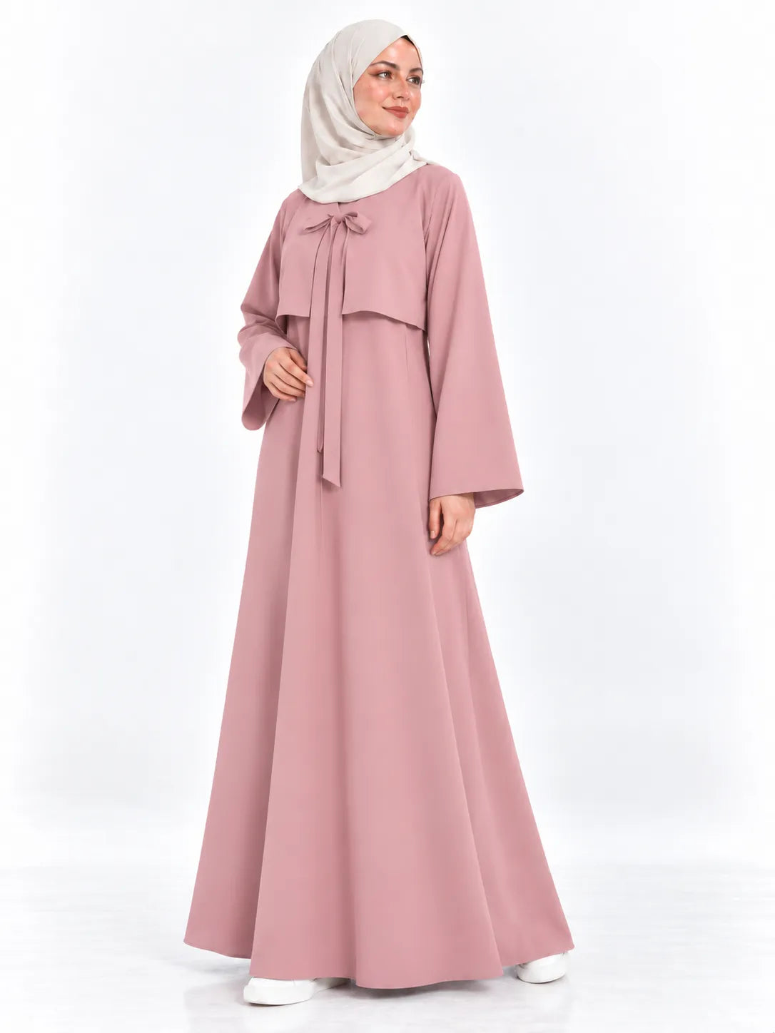 Ensemble Mayssae