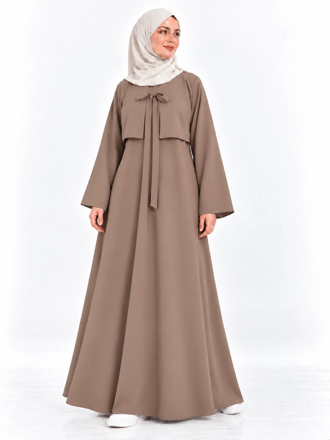 Ensemble Mayssae