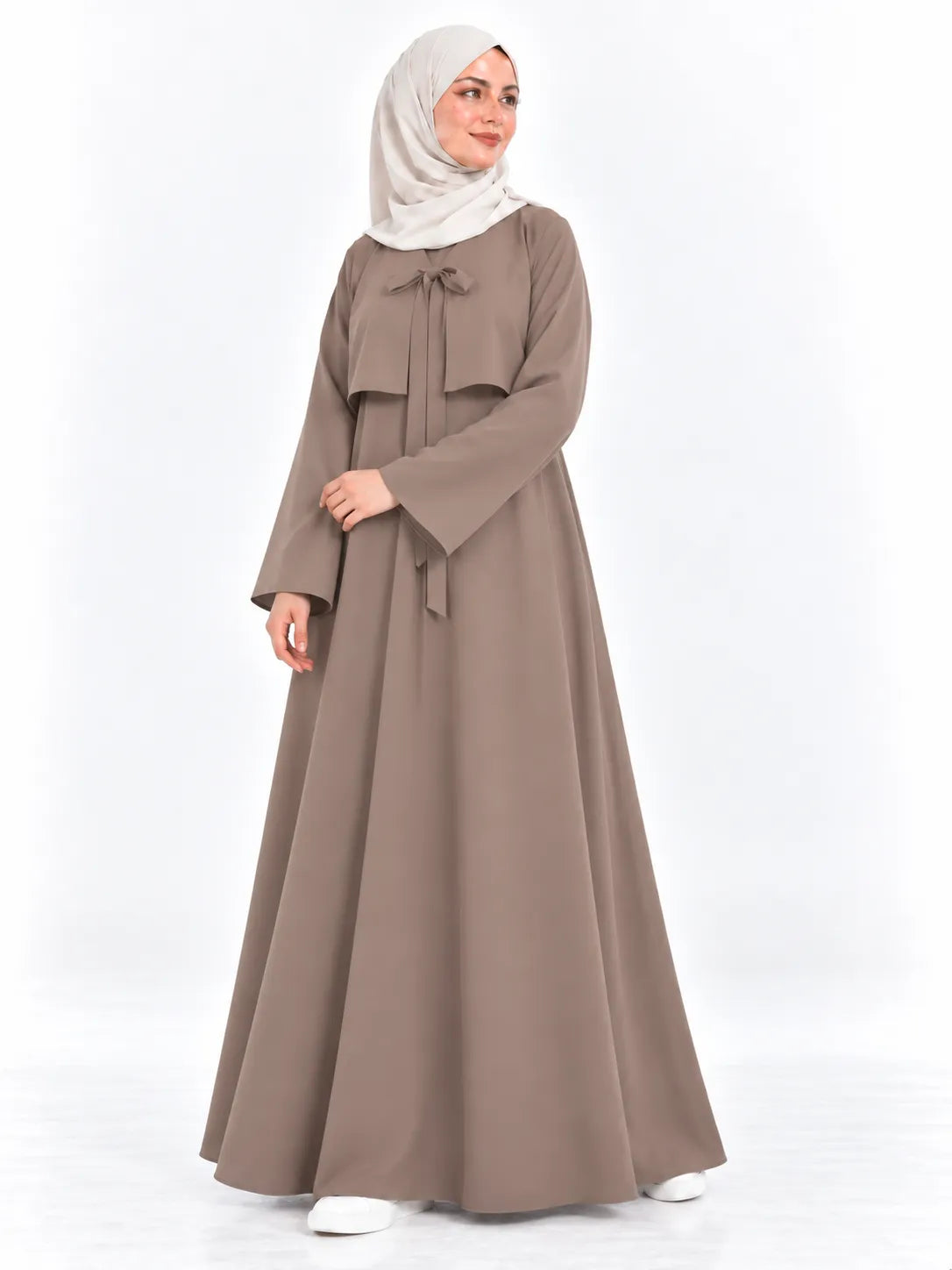 Ensemble Mayssae