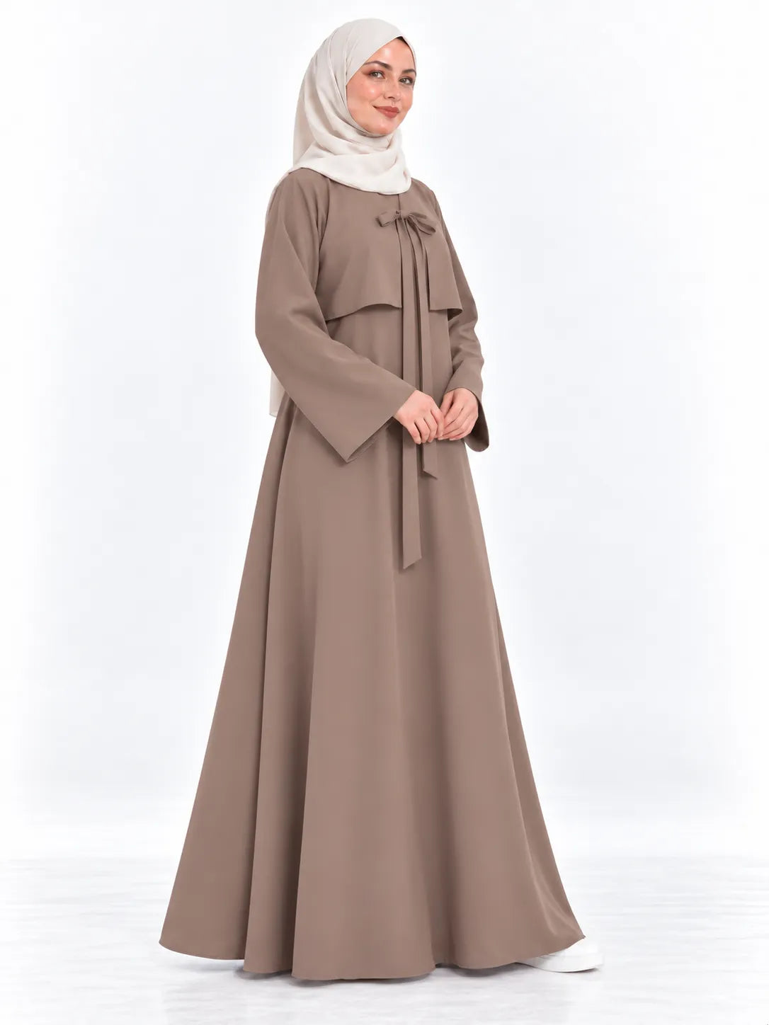 Ensemble Mayssae