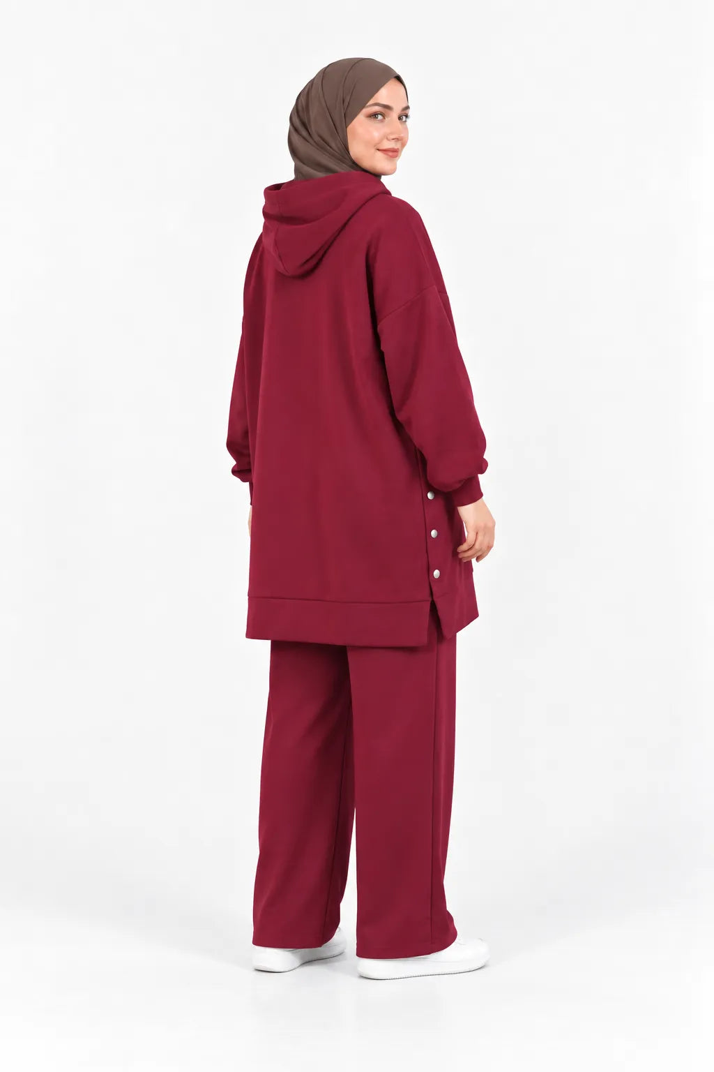 Ensemble Safae