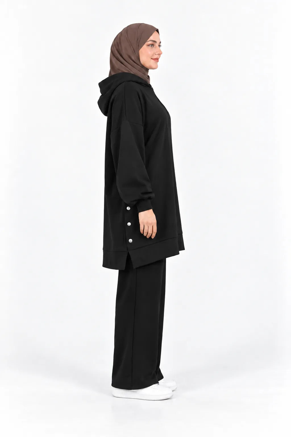Ensemble Safae