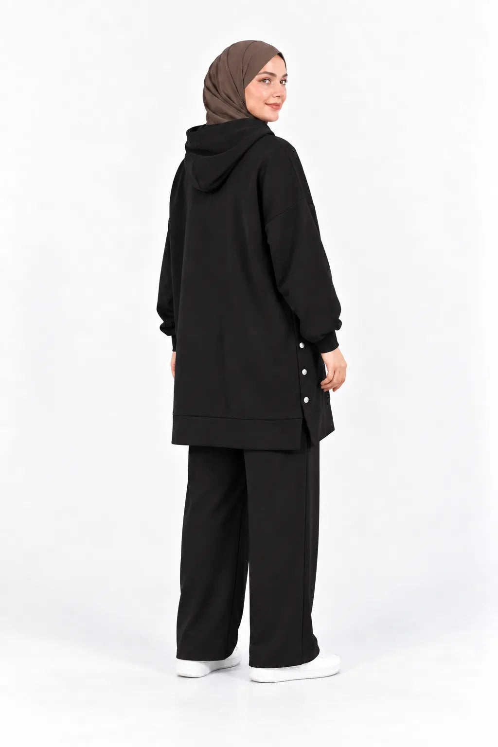 Ensemble Safae