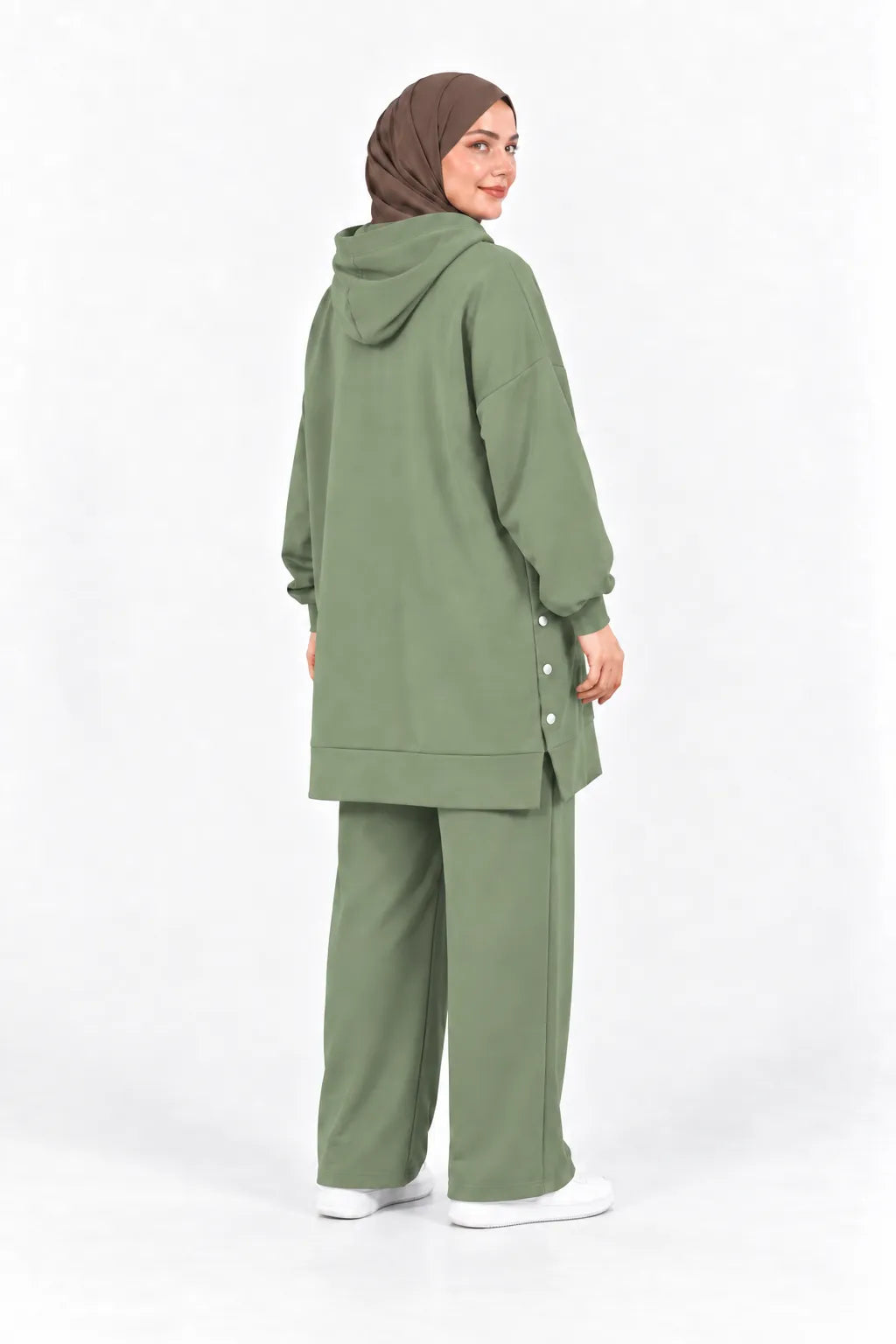 Ensemble Safae
