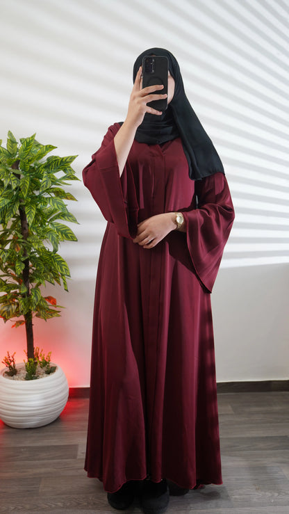 عباية رواق