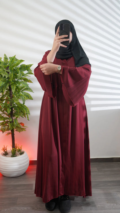 عباية رواق