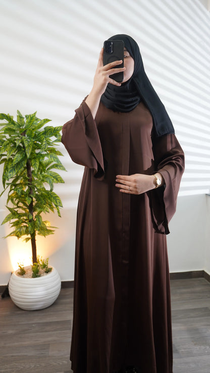 عباية رواق
