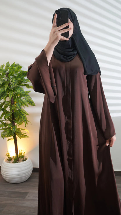 عباية رواق