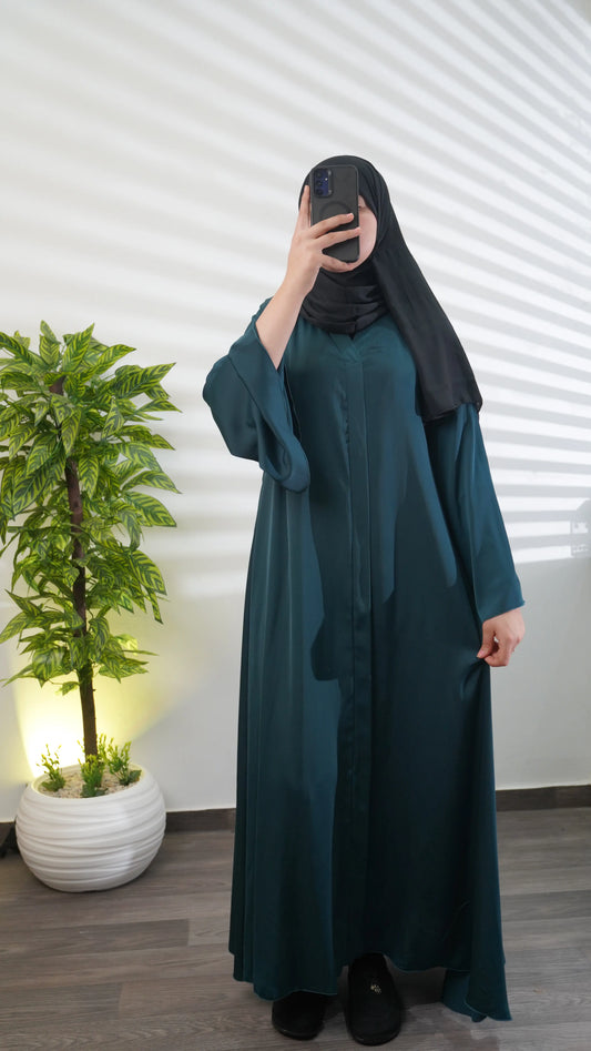 عباية رواق