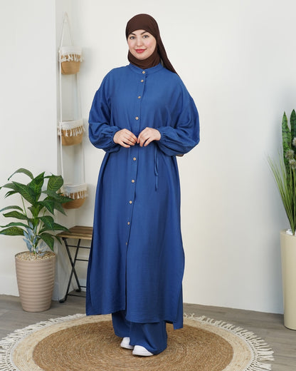 ENS-3067-BLEU-T1