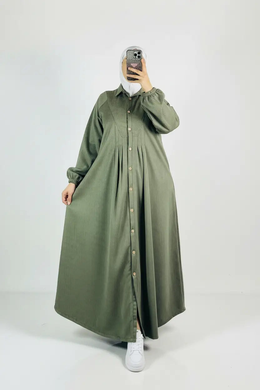 كسوة روَان