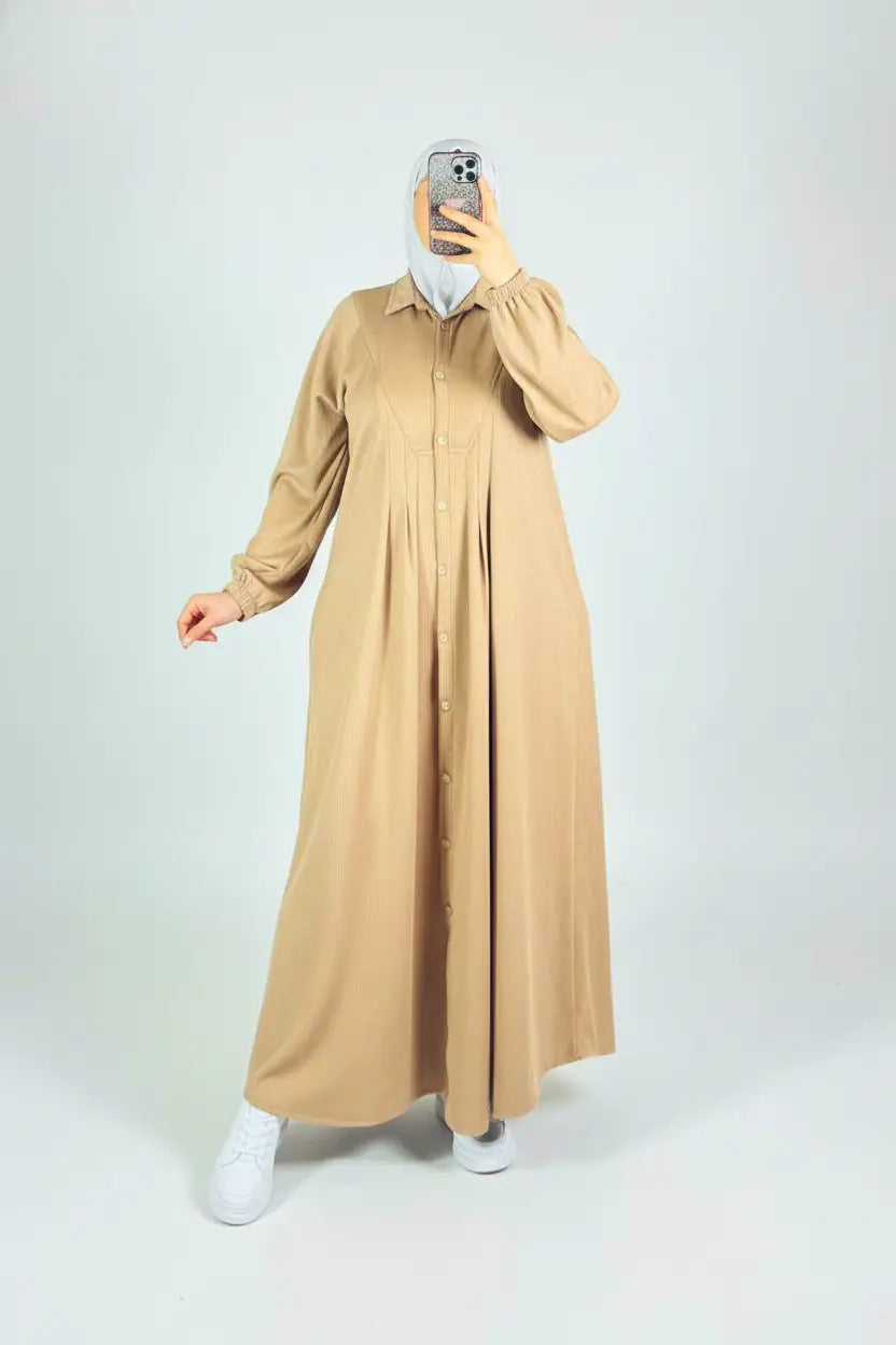 كسوة روَان