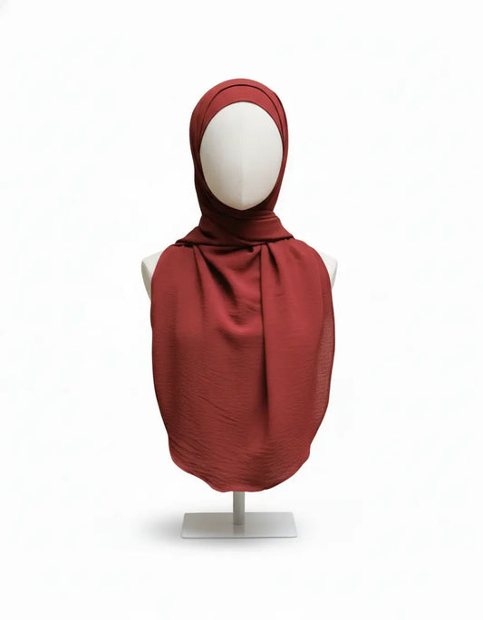 فولار نَوْرس