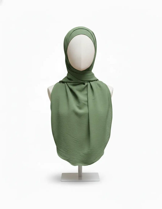 فولار نَوْرس