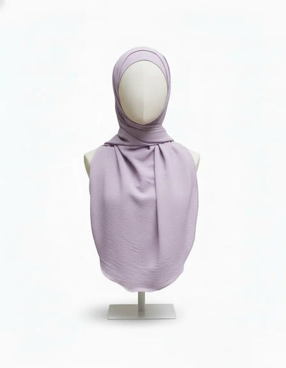 فولار نَوْرس
