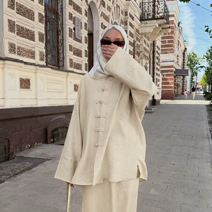 Ensemble Saja