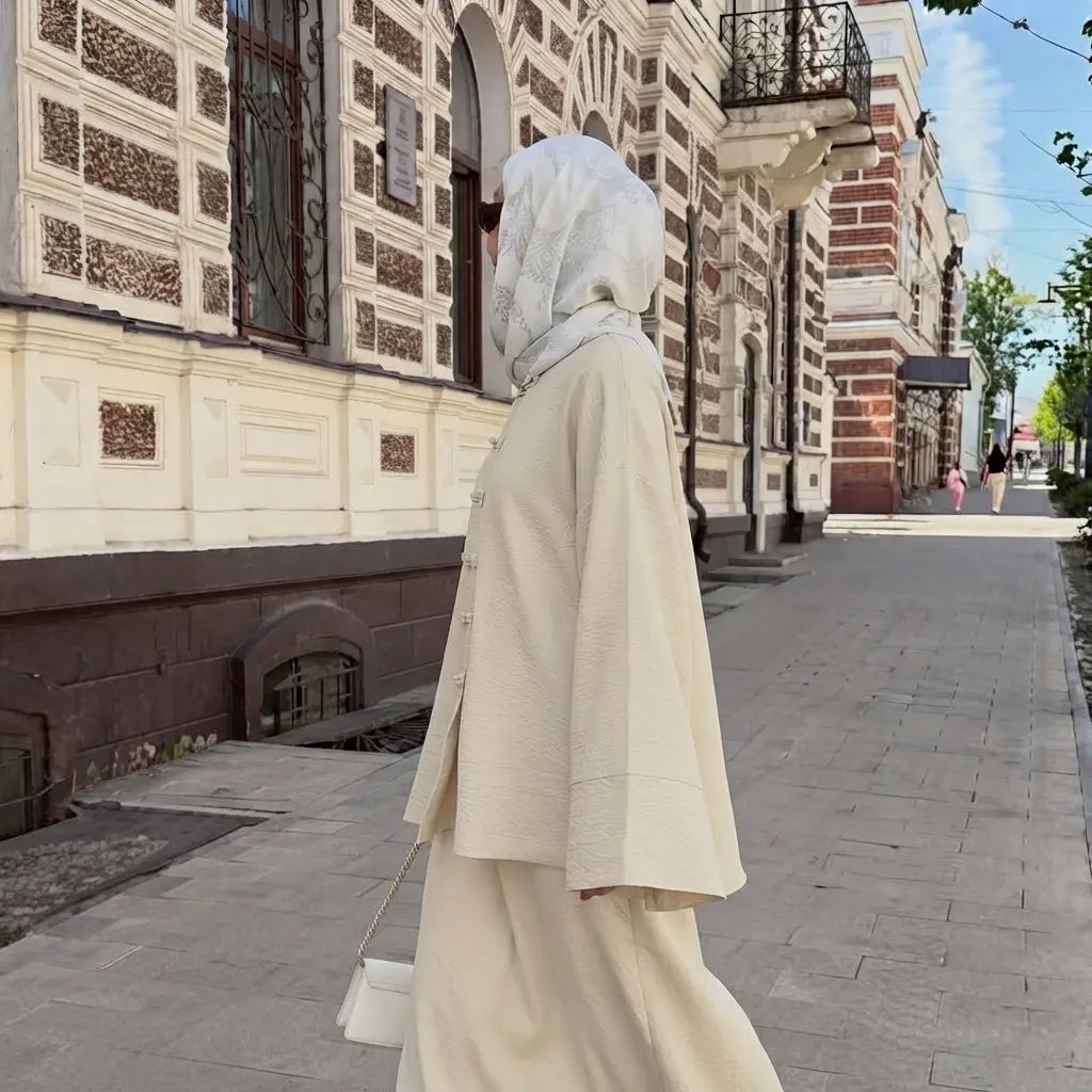 Ensemble Saja