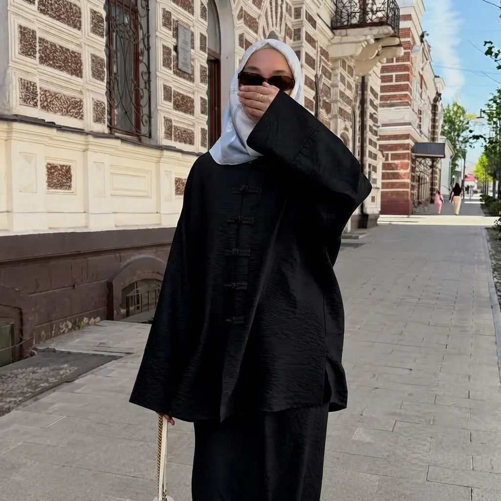 Ensemble Saja