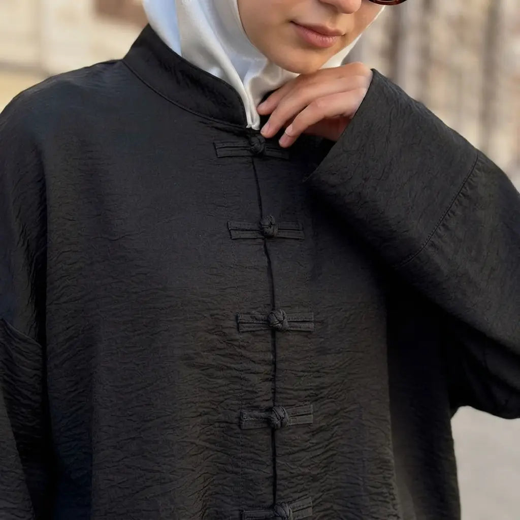 Ensemble Saja