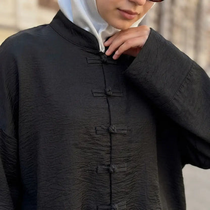 Ensemble Saja