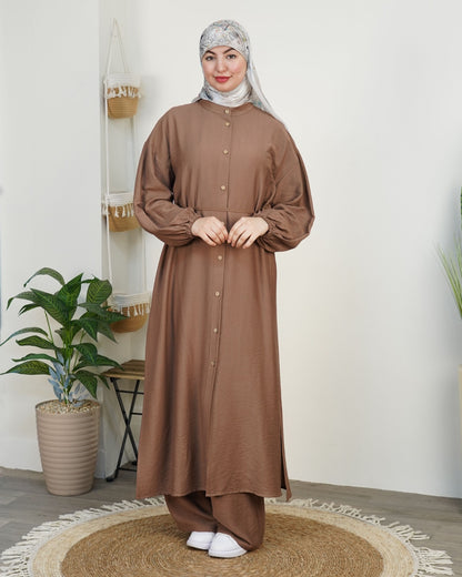 ENS-3067-MARRON-T2