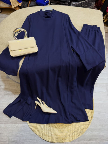 NINJA-L-BLEUMARINE