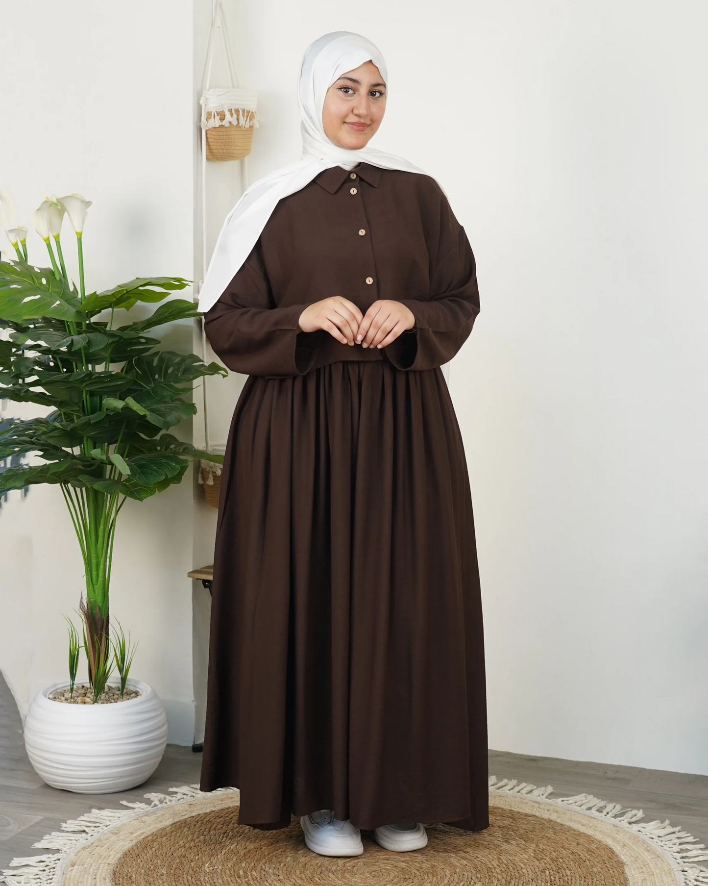 ENS-3066-MARRON-T2