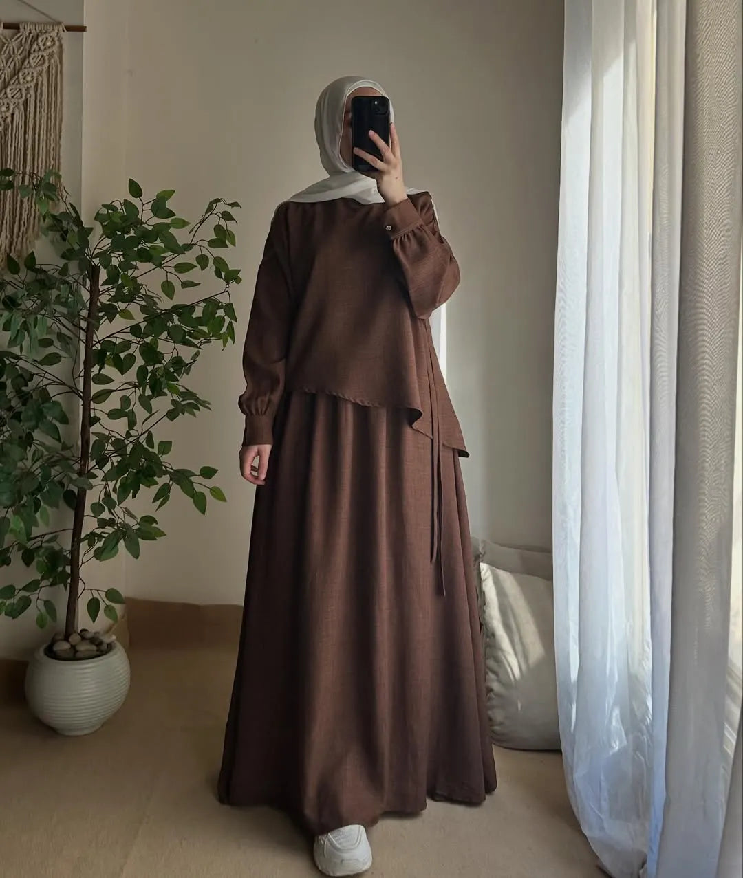 Ensemble Saja