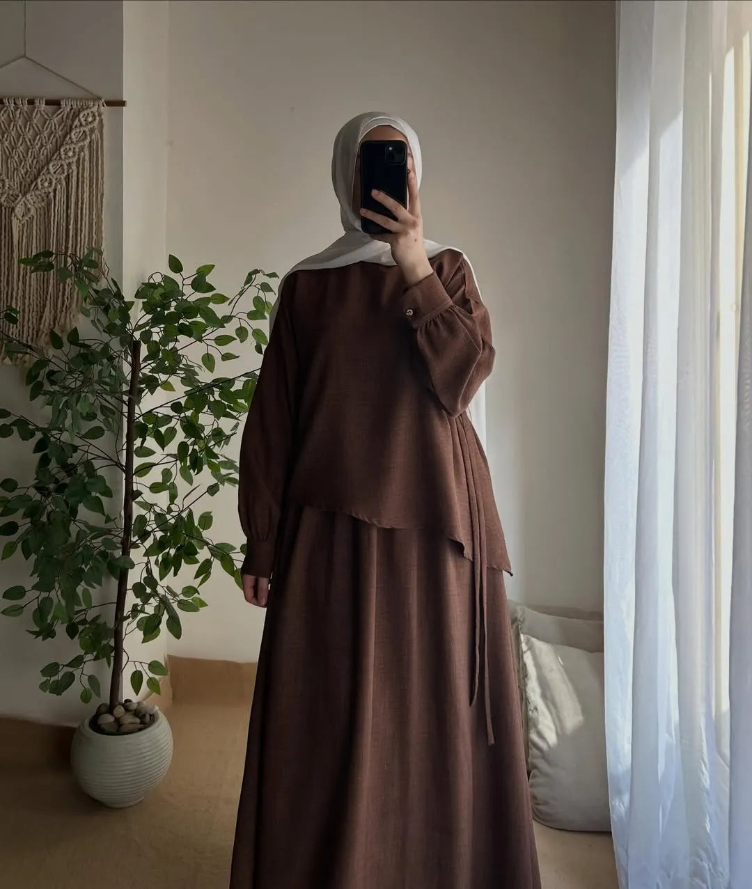 Ensemble Saja